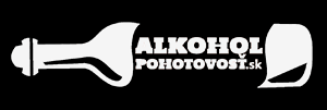 AlkoholPohotovost.sk
