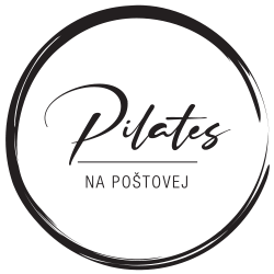 Pilates na Poštovej